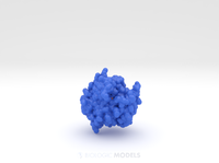 4,5-DOPA-extradiol-dioxygenase from Beta vulgaris 8IN2