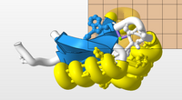 Mycolicibacterium 9AZ5