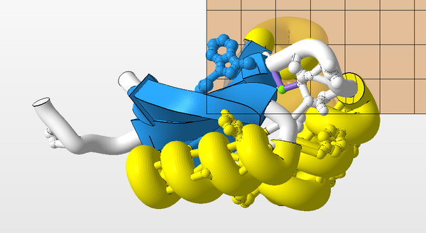 Mycolicibacterium 9AZ5