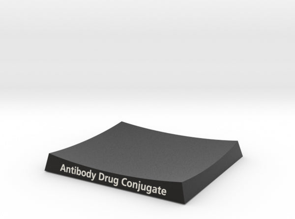 Antibody Drug Conjugate Base