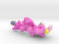 Ozempic (GLP-1 Analog) 4APD